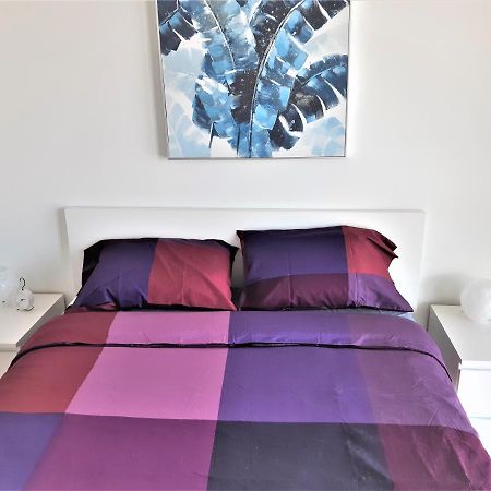 Luxury Skyline Condo In Downtown Free 24/7 Parking Γουίνιπεγκ Εξωτερικό φωτογραφία
