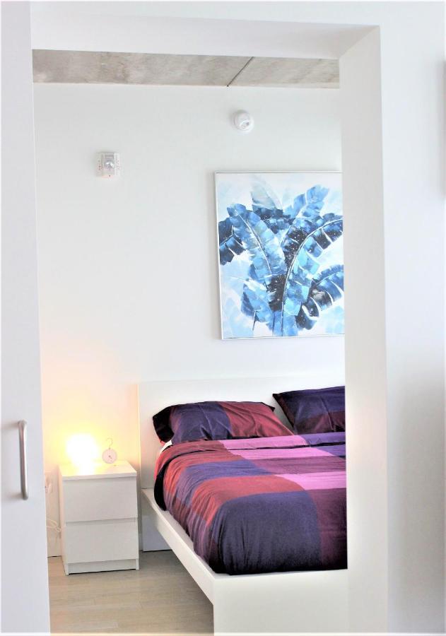 Luxury Skyline Condo In Downtown Free 24/7 Parking Γουίνιπεγκ Εξωτερικό φωτογραφία